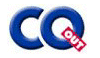 CQout logo