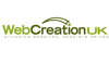 Websitecreation logo