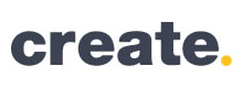 Create logo