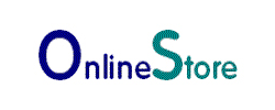 OnlineStore logo