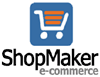 Shop Maker logo